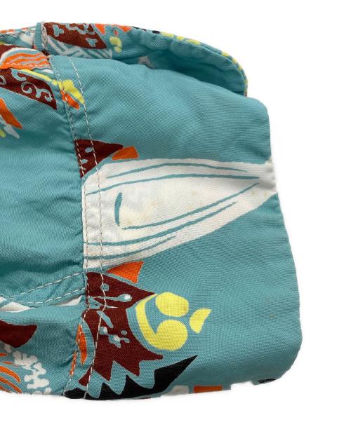 Sun Surf（サンサーフ）Sun Surf (サンサーフ) RAYON L/S 