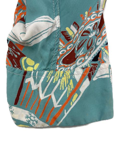 Sun Surf（サンサーフ）Sun Surf (サンサーフ) RAYON L/S 