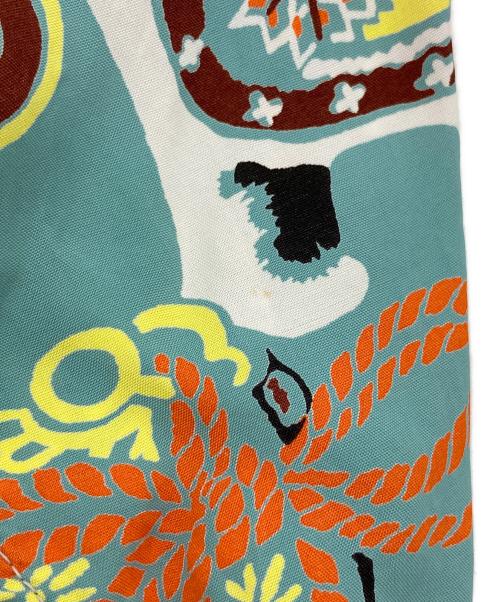 Sun Surf（サンサーフ）Sun Surf (サンサーフ) RAYON L/S 