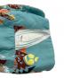 中古・古着 Sun Surf (サンサーフ) RAYON L/S 