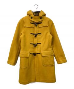 中古・古着通販】LONDON Tradition (ロンドントラディション) ダッフル