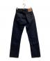 LEVI'S (リーバイス) 復刻501XXCデニムパンツ インディゴ サイズ:W31 L36：30000円