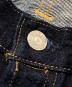 LEVI'Sの古着・服飾アイテム：30000円
