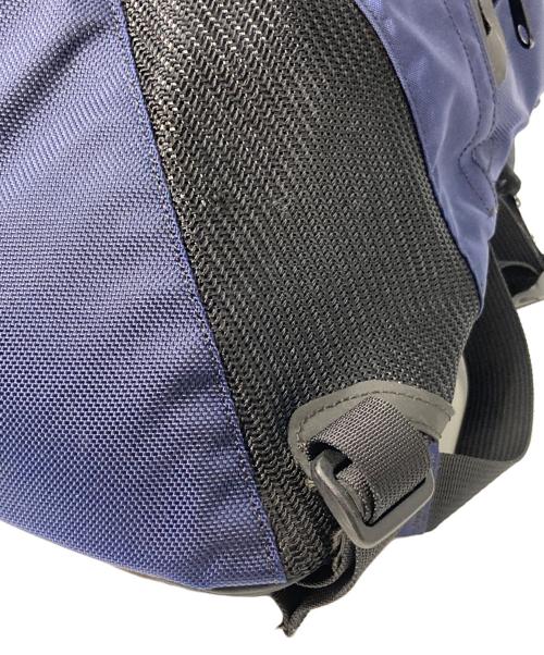 ARC'TERYX（アークテリクス）ARC'TERYX (アークテリクス) BEAMS (ビームス) ARRO22 ブラックの古着・服飾アイテム
