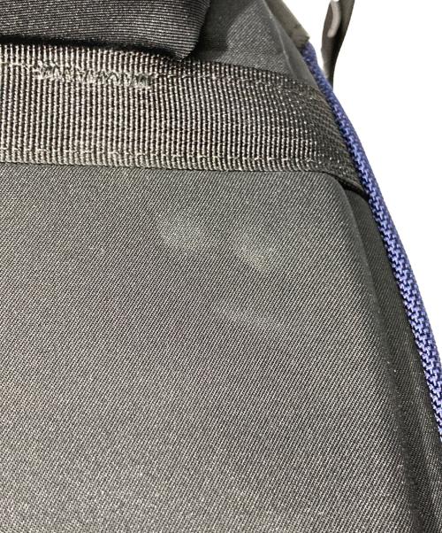 ARC'TERYX（アークテリクス）ARC'TERYX (アークテリクス) BEAMS (ビームス) ARRO22 ブラックの古着・服飾アイテム