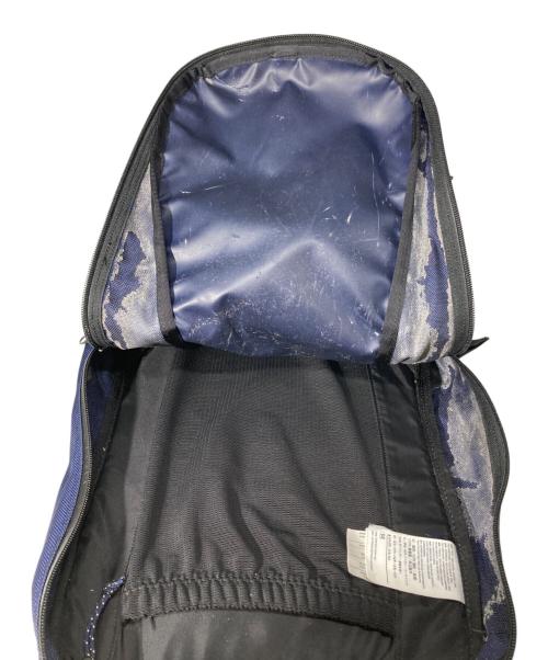 ARC'TERYX（アークテリクス）ARC'TERYX (アークテリクス) BEAMS (ビームス) ARRO22 ブラックの古着・服飾アイテム