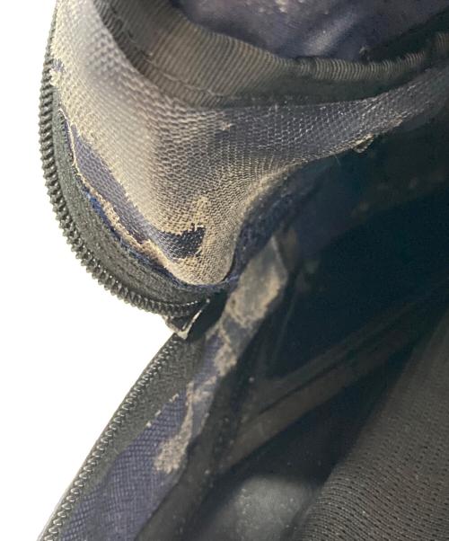 ARC'TERYX（アークテリクス）ARC'TERYX (アークテリクス) BEAMS (ビームス) ARRO22 ブラックの古着・服飾アイテム