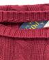 POLO RALPH LAURENの古着・服飾アイテム：9000円