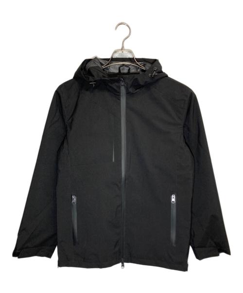 matsu商店（-）matsu商店 (-) 着るリュックLS。 ブラック サイズ:Sの古着・服飾アイテム