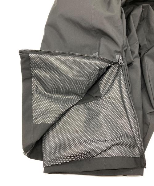 matsu商店（-）matsu商店 (-) 着るリュックLS。 ブラック サイズ:Sの古着・服飾アイテム