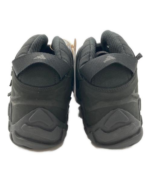 adidas（アディダス）adidas (アディダス) Radlander EQT Gore Tex ブラック サイズ:26の古着・服飾アイテム