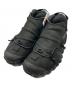adidas（アディダス）の古着「Radlander EQT Gore Tex」｜ブラック