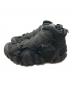 adidas (アディダス) Radlander EQT Gore Tex ブラック サイズ:26：24000円