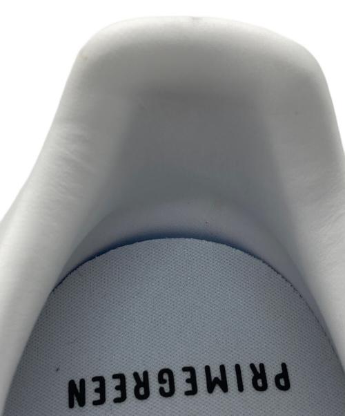 adidas（アディダス）adidas (アディダス) STANSMITH ホワイト サイズ:26cmの古着・服飾アイテム