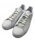 adidas（アディダス）の古着「STANSMITH」｜ホワイト