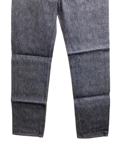 LEVI'S（リーバイス）LEVI'S (リーバイス) 90s501デニムパンツ インディゴ サイズ:W34×L36の古着・服飾アイテム