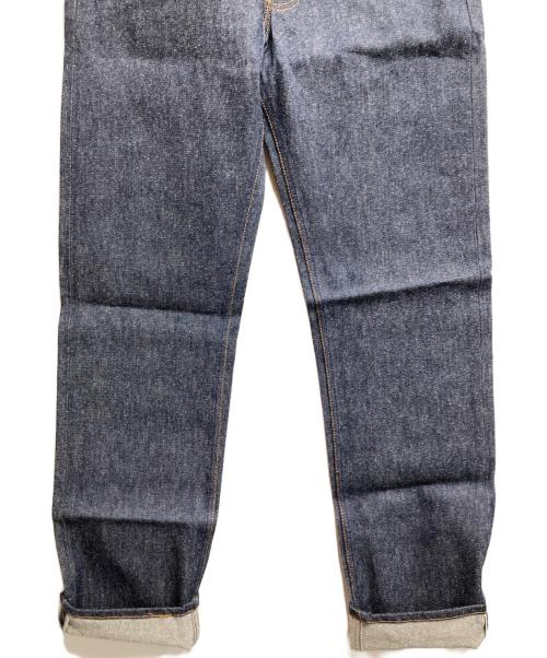 LEVI'S（リーバイス）LEVI'S (リーバイス) 90s501デニムパンツ インディゴ サイズ:W34×L36の古着・服飾アイテム