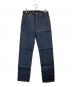 LEVI'S（リーバイス）の古着「90s501デニムパンツ」｜インディゴ