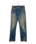 LEVI'S（リーバイス）の古着「90s501デニムパンツ」｜インディゴ