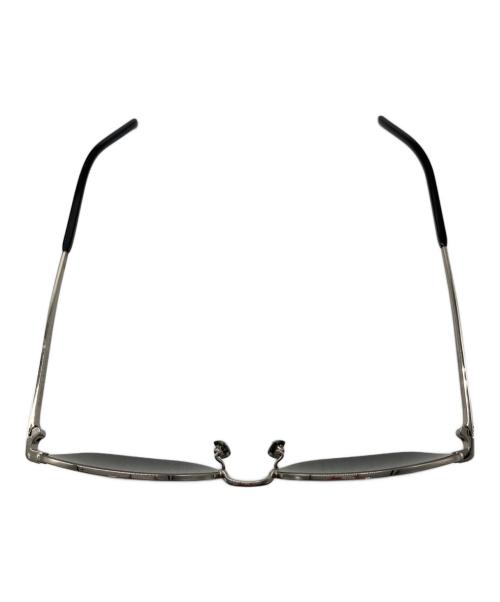 Saint Laurent Paris（サンローランパリ）Saint Laurent Paris (サンローランパリ) サングラス ブラック サイズ:59□17-145の古着・服飾アイテム