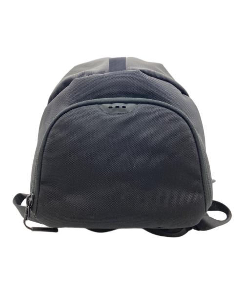 AER（エアー）Aer (エアー) Duffel Pack 3 ブラック サイズ:-の古着・服飾アイテム