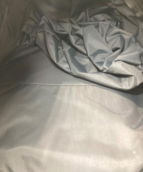 AER（エアー）Aer (エアー) Duffel Pack 3 ブラック サイズ:-の古着・服飾アイテム