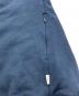 中古・古着 setinn (セットイン) Tour Crew Sweat ネイビー サイズ:Ⅿ：7000円