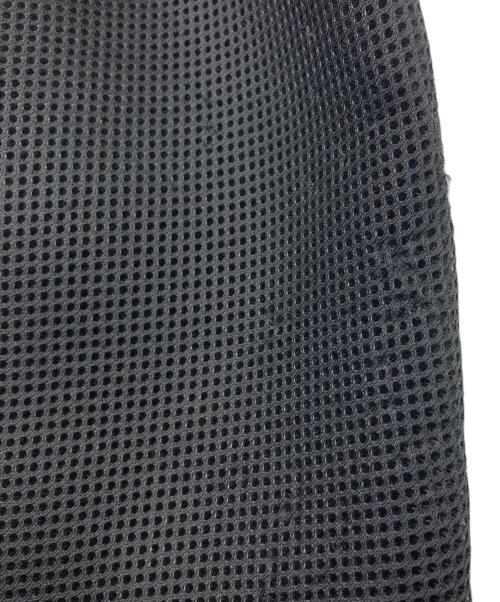 MM6 Maison Margiela（エムエムシックスメゾンマルジェラ）MM6 Maison Margiela (エムエムシックスメゾンマルジェラ) ジャパニーズトートバッグ ブラック サイズ:-の古着・服飾アイテム