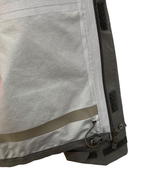 waiper（ワイパー）WAIPER (ワイパー) ECWCS GEN3 POLARTEC HIGHLOFT ブラック サイズ:XLの古着・服飾アイテム