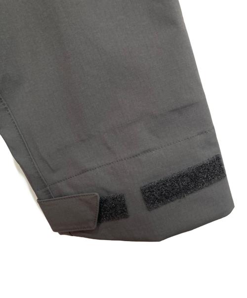 waiper（ワイパー）WAIPER (ワイパー) ECWCS GEN3 POLARTEC HIGHLOFT ブラック サイズ:XLの古着・服飾アイテム