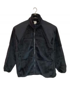 中古・古着通販】waiper (ワイパー) Light Puff PRIMALOFT ベスト