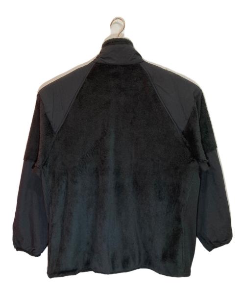 waiper（ワイパー）WAIPER (ワイパー) イギリス軍 ROYAL NAVY WET WEATHER パーカー ブラック サイズ:XLの古着・服飾アイテム