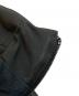 中古・古着 Descente ALLTERRAIN (デザイント オルテライン) MIZUSAWA DOWN JACKET 30U ブラック サイズ:O：55000円