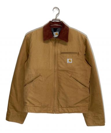 中古・古着通販】CarHartt (カーハート) デトロイトジャケット