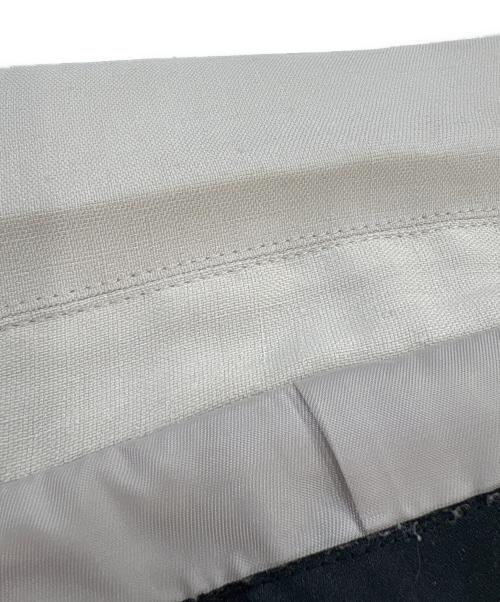 BARNYARDSTORM（バンヤードストーム）BARNYARDSTORM (バンヤードストーム) ダブルブレスドジャケット ベージュ サイズ:1の古着・服飾アイテム