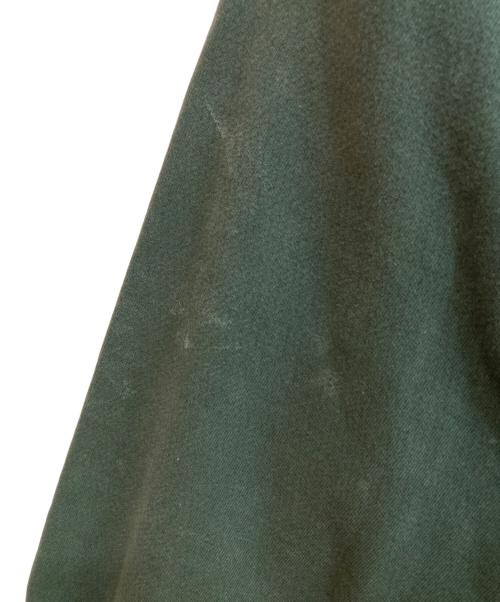 Champion（チャンピオン）Champion (チャンピオン) リバースウィーブスウェット グリーン サイズ:SIZE XXLの古着・服飾アイテム