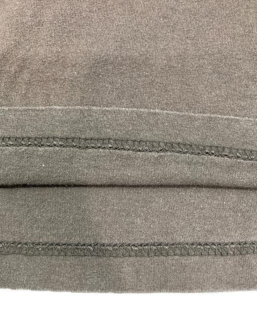 Napoleon Dynamite（ナポレオン・ダイナマイト）Napoleon Dynamite (ナポレオン・ダイナマイト) Flippin sweet Tシャツ ブラウン サイズ:XLの古着・服飾アイテム