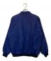 GRASSI (グラッシ) モールスキンジャケット ブルー サイズ:SIZE 54：10000円