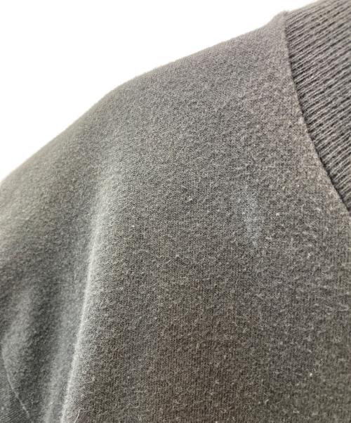 HARLEY-DAVIDSON（ハーレーダビッドソン）HARLEY-DAVIDSON (ハーレーダビッドソン) プリントTシャツ ブラック サイズ:Lの古着・服飾アイテム