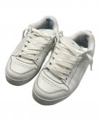 CELINEセリーヌ）の古着「HUNTINGTON」｜ホワイト