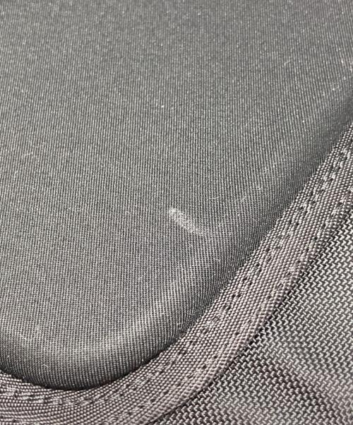 ARC'TERYX（アークテリクス）ARC'TERYX (アークテリクス) ARRO 8 SHOULDER BAG ブラックの古着・服飾アイテム