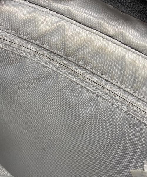 ARC'TERYX（アークテリクス）ARC'TERYX (アークテリクス) ARRO 8 SHOULDER BAG ブラックの古着・服飾アイテム