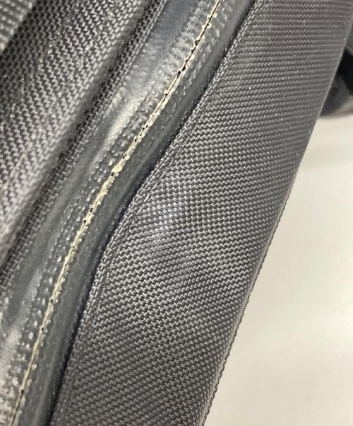 ARC'TERYX（アークテリクス）ARC'TERYX (アークテリクス) ARRO 8 SHOULDER BAG ブラックの古着・服飾アイテム