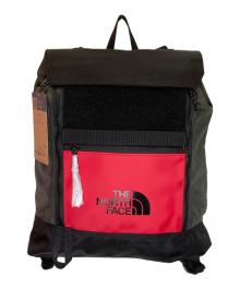 THE NORTH FACE（ザ ノース フェイス）の古着「Z-PACK Ⅱ」