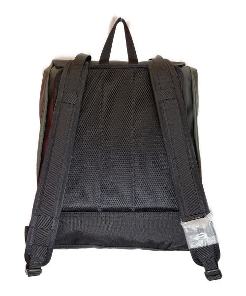 THE NORTH FACE（ザ ノース フェイス）THE NORTH FACE (ザ ノース フェイス) Z-PACK Ⅱの古着・服飾アイテム