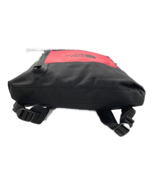 THE NORTH FACE（ザ ノース フェイス）THE NORTH FACE (ザ ノース フェイス) Z-PACK Ⅱの古着・服飾アイテム