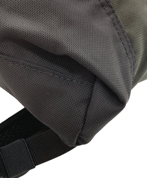 THE NORTH FACE（ザ ノース フェイス）THE NORTH FACE (ザ ノース フェイス) Z-PACK Ⅱの古着・服飾アイテム