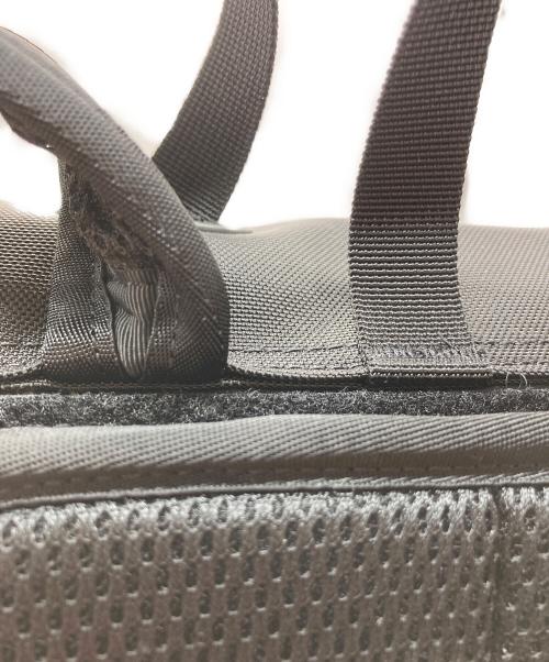 THE NORTH FACE（ザ ノース フェイス）THE NORTH FACE (ザ ノース フェイス) Z-PACK Ⅱの古着・服飾アイテム