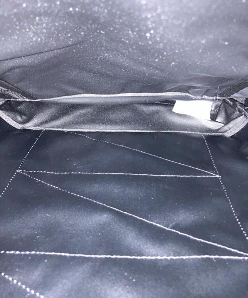 THE NORTH FACE（ザ ノース フェイス）THE NORTH FACE (ザ ノース フェイス) Z-PACK Ⅱの古着・服飾アイテム