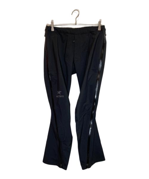 ARC'TERYX（アークテリクス）ARC'TERYX (アークテリクス) BETA PANT ブラック サイズ:Sの古着・服飾アイテム